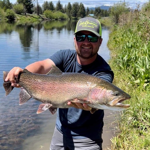 Meet your Posher, Brenda, ~HipFarmChick Designs~ - Picture 2 of 16